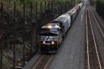 NS 4903